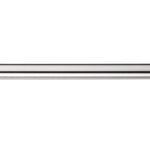 Hazet 866BH-14 Telescopic Screwdriver Bit Holder with T-Handle