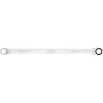 Vigor 16mm Ratcheting Box-End Wrench Extra Long V7031-16