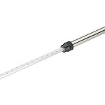 Hazet 866BH-14 Telescopic Screwdriver Bit Holder with T-Handle