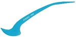 Hazet 1965/2 Universal Hook/Wedge Set 2 Piece
