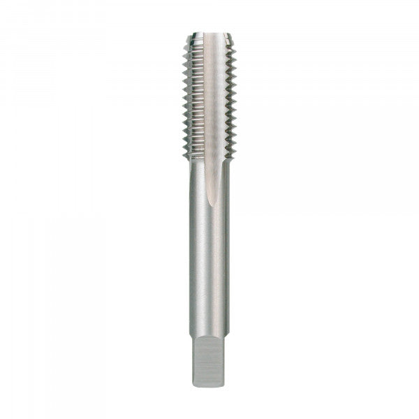 Ruko Tap Hand HSS 352 M6x1.0mm