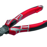 NWS 134-69-145-SB Side Cutter