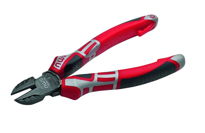 NWS 134-69-145-SB Side Cutter