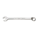 Gedore 1B 9mm Combination Spanner UD Profile