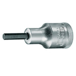 Gedore IN19 Screwdriver Bit 1/2