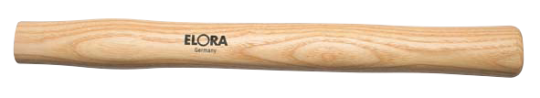 Elora Handle for Engineers Hammer 1665-2000 1665ST-2000