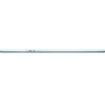 Hazet 769-4 Handle Bar