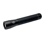 Scangrip (Hella) 2XM910530301 Flash 300 Led Flashlight
