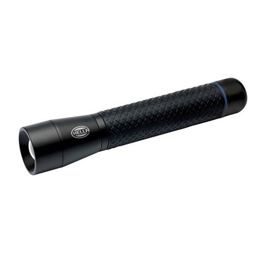 Scangrip (Hella) 2XM910530301 Flash 300 Led Flashlight