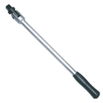 Gedore 627925C 3296 Swivel Handle
