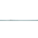 Hazet 769-4 Handle Bar