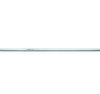 Hazet 769-4 Handle Bar