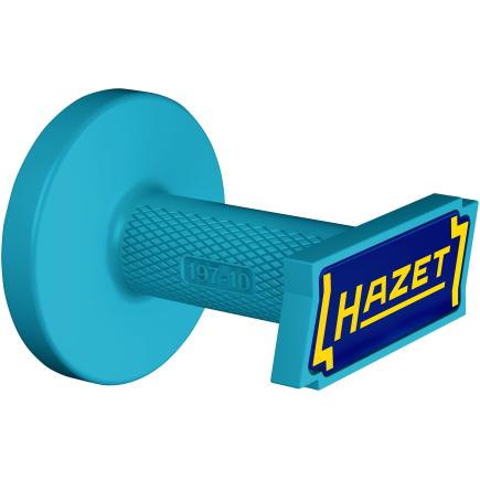 Hazet Magnetic Holder 197-10