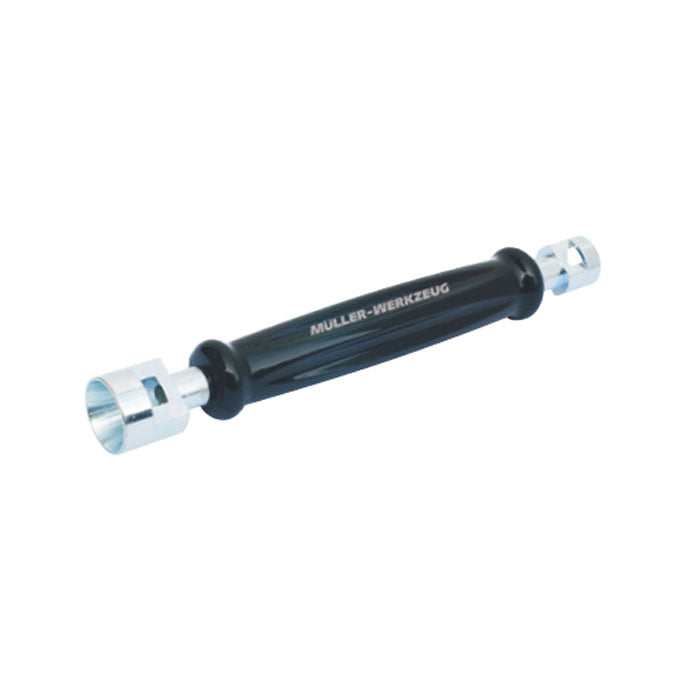 Mueller 455 001 Brake Spring Tool