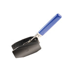 Mueller 468 015 Brake Caliper Press