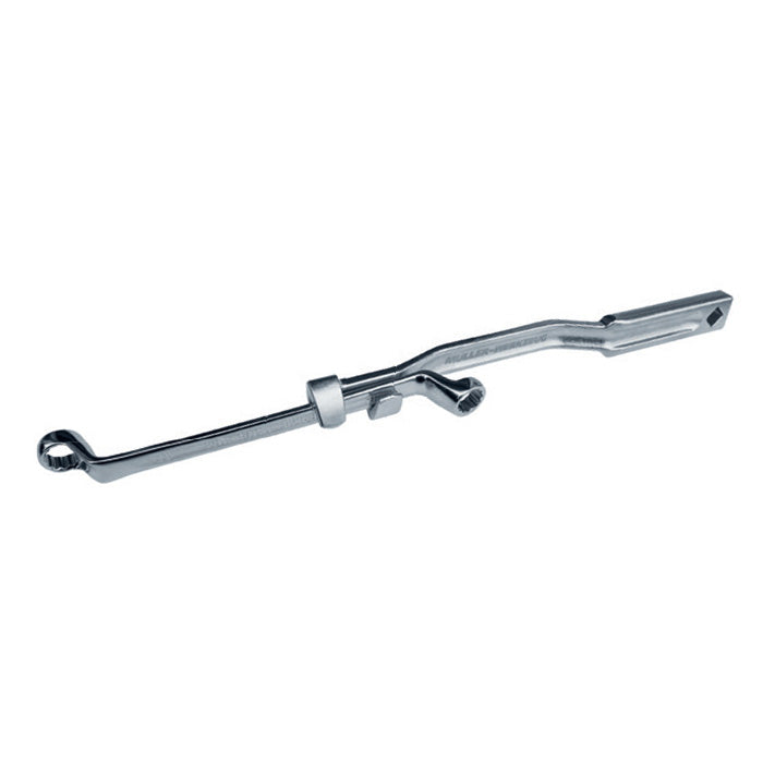 Mueller 745 102 Uni Wrench Extender Large 580 mm