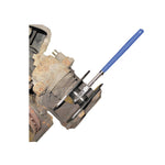 Mueller 468 015 Brake Caliper Press