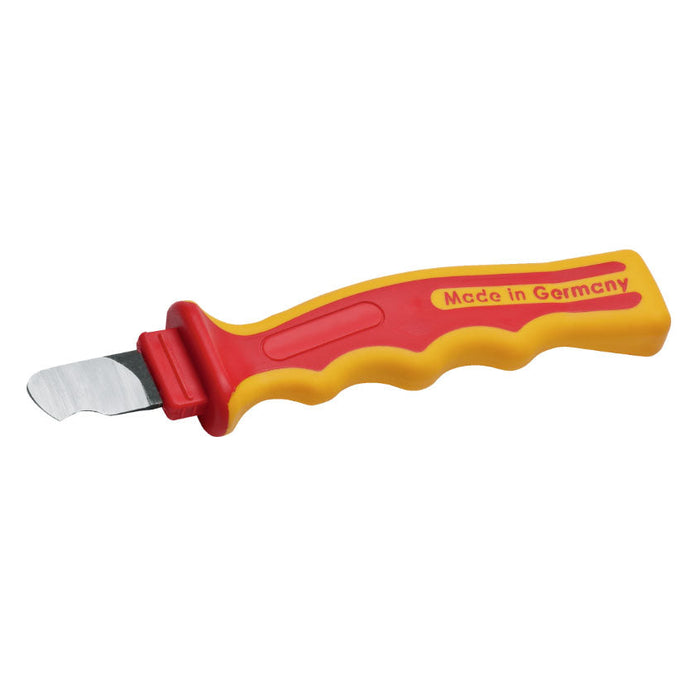 NWS 2041K-SB Dismantling Knife 1000V