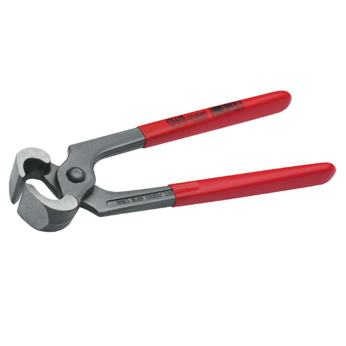 NWS 118-12-210-SB Pincers