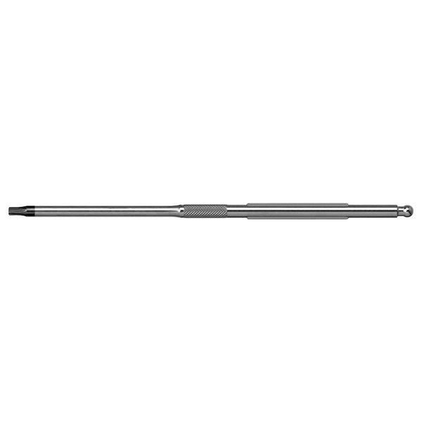 PB Swiss Torx Interchangeable Blade T9