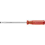 PB Swiss 100 Classic Slotted Screwdrivers
