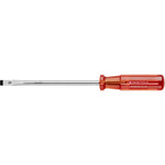 PB Swiss 100 Classic Slotted Screwdrivers