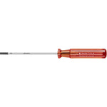 PB Swiss 106 Classic Slotted Screwdrivers