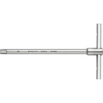 PB Swiss 1204 Sliding T-Handle Screwdrivers