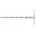 PB Swiss 1204 Sliding T-Handle Screwdrivers