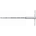 PB Swiss 1204 Sliding T-Handle Screwdrivers