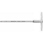 PB Swiss 1204 Sliding T-Handle Screwdrivers