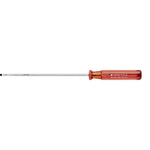 PB Swiss 140 Classic Slotted Screwdrivers