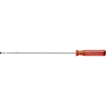 PB Swiss 140 Classic Slotted Screwdrivers