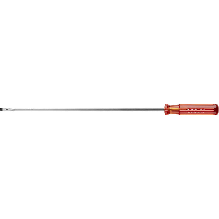 PB Swiss 140 Classic Slotted Screwdrivers