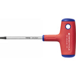 PB Swiss 1408 Torx Plus Cross-Handle Screwdrivers