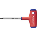 PB Swiss 1408 Torx Plus Cross-Handle Screwdrivers