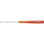 PB Swiss 160 Electronics Slotted Screwdrivers