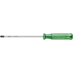 PB Swiss 192 Pozidriv Classic Screwdrivers