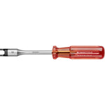 PB Swiss 196 Classic Screwdrivers For Slotted Nuts
