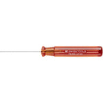 PB Swiss 205 Classic Hex Screwdrivers