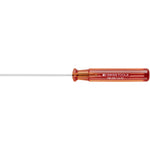 PB Swiss 205 Classic Hex Screwdrivers