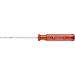 PB Swiss 205 Classic Hex Screwdrivers