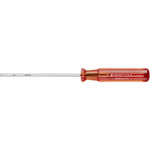 PB Swiss 205 Classic Hex Screwdrivers