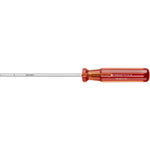 PB Swiss 205 Classic Hex Screwdrivers
