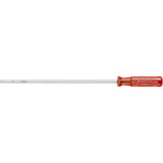 PB Swiss 205 Classic Hex Screwdrivers