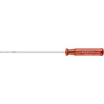 PB Swiss 205 L Classic Hex Screwdrivers