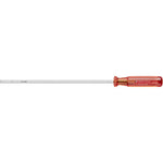 PB Swiss 205 L Classic Hex Screwdrivers