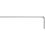 PB Swiss 210 Hex Key L-Wrench (Various Sizes)