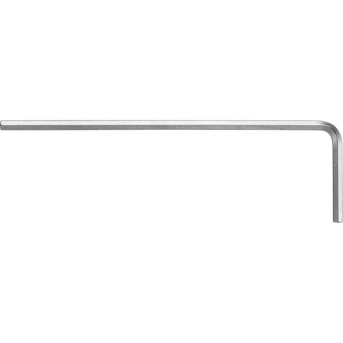 PB Swiss 210 Hex Key L-Wrench (Various Sizes)