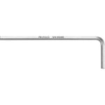 PB Swiss 210 Hex Key L-Wrench (Various Sizes)